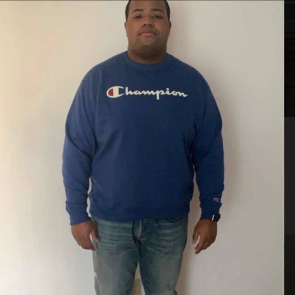 michaeldunlap50